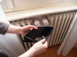​5 dôležitých opatrení v domácnosti, ktoré musíte urobiť pred zimou, ak chcete ušetriť na energiách