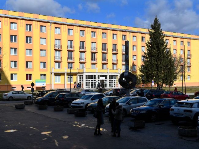 Prešovská univerzita zvýšila ceny za ubytovanie a pripravuje úsporné opatrenia