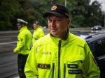 Riaditeľ dopravnej polície: Taká dopravná tragédia sa na Slovensku ešte nestala