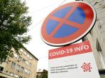 Na chirurgickej klinike FN Trenčín pozastavili plánované operácie