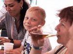 Deti najčastejšie skúšajú pivo, podľa Hubu sa mylne považuje za mäkký alkohol