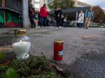 Polícia obvinila vodiča z tragédie v Bratislave. Takýto trest mu hrozí