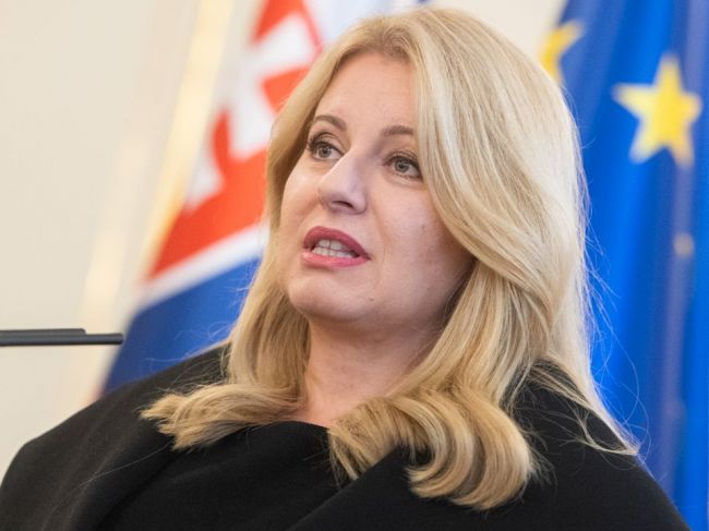 Slovensko bude prvýkrát na stretnutí prezidentov EÚ Arraiolos