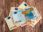 Analytik: Tieto skupiny obyvateľstva sú najviac zraniteľné a potrebujú pomoc od štátu