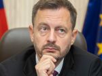 Premiér: Uvrhnúť krajinu do predčasných volieb v čase krízy je nezodpovedné