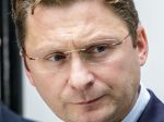 Situácia v zdravotníctve je vážna, má ju riešiť vláda, hovorí Visolajský