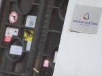 V budúcom roku sa zvýšia maximálne sumy štyroch druhov dávok