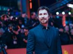 Christian Bale zarobil za slávnu rolu minimum, posmievali sa mu aj maskérky
