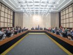 KDH: Matovič nahradil poctivú analýzu nič nehovoriacim číslom. Nik nevie, kam financie pôjdu