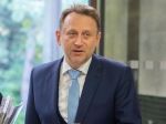 Vlčan: Agrorezort poskytne na špeciálnu rastlinnú výrobu podporu 15 miliónov eur