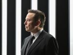 Elon Musk čelí vyšetrovaniu s spojitosti s nákupom Twitteru