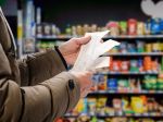 Medziročne hodnota inflácie dosiahla v septembri hodnotu 14,2 %
