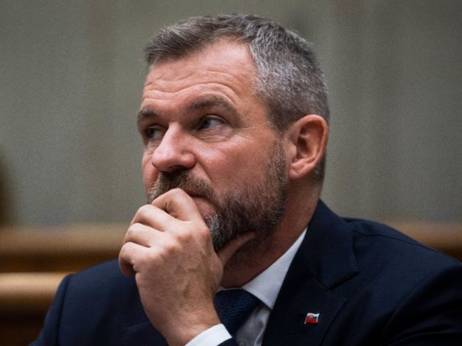 Hlas-SD: Vláda predstavila rozpočet beznádeje