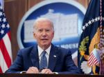 Americký prezident je ohromený iránskymi protestmi
