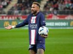 Neymarovi hrozí väzenie, je obvinený z korupcie