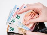 Briti riešia stúpajúce účty za plyn, toto nakupujú vo veľkom