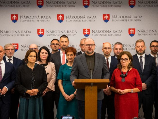 Sezónne práce by nemali spôsobiť stratu dávky v nezamestnanosti