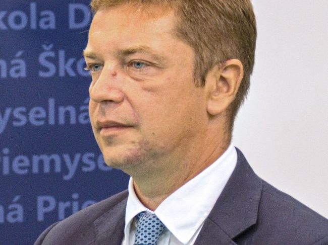 Cesta do Ružomberka sa bude rekonštruovať, práce potrvajú rok
