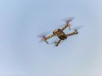 V Nórsku zadržali ruského občana, používal dron