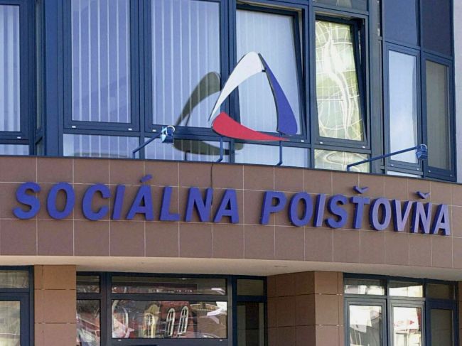 Úrazové dávky sa budúci rok zvýšia