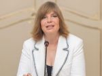 Európska komisia schválila Slovensku presun eurofondov na pomoc obyvateľom a firmám