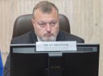 Na návrh dôchodkovej reformy treba nazerať ako na balík opatrení, pripomína ministerstvo práce