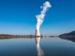 Nemecká vláda schválila plán predĺženia životnosti jadrových elektrární