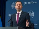 Premiér: Európsky samit musí priniesť viac riešení pre vykurovaciu sezónu, toto budem presadzovať