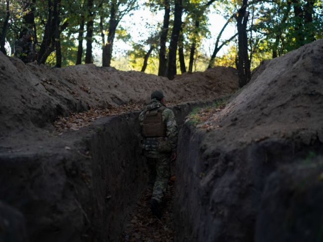 Z oblastí Ukrajiny anektovaných Moskvou odišlo do Ruska skoro päť miliónov ľudí