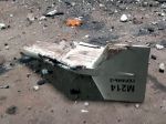 EÚ schválila sankcie voči Iránu za dodávky dronov Rusku