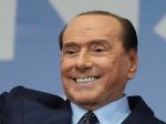 Exsenátora z Berlusconiho strany zatkli, stratil poslaneckú imunitu
