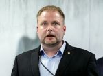 Šéf Finančnej správy Žežulka pred finančným výborom odmietol obvinenie z korupcie