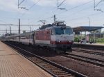 Odborové organizácie pri ŽSR vstúpili do štrajkovej pohotovosti
