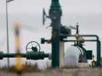 Nemecký Uniper bude zrejme potrebovať od vlády ďalších 40 miliárd eur