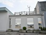 Nový investor na letisku Piešťany postaví hangáre za milióny eur