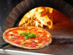 Pizzeriu, kde vynašli Margheritu, zatvorili z hygienických dôvodov