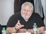Železiarne Podbrezová stavajú na halách slnečnú elektráreň, najväčšiu na Slovensku