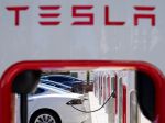 Automobilky chcú na elektromobilitu minúť do konca 2030 vyše bilióna dolárov