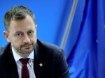 Premiér: Samit EÚ priniesol dobré výsledky z pohľadu znižovania cien energií