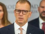 Kollár: Ľudia, ktorí používajú viac elektriny, pocítia vyšší nárast cien