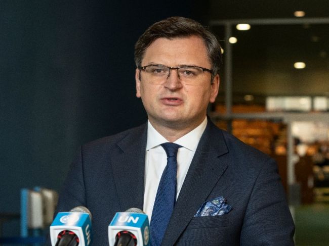 MAAE sa chystá na inšpekciu na Ukrajine kvôli špinavej bombe