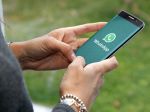 Aplikácia WhatsApp má globálny výpadok
