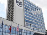 U. S. Steel a odborári sa dohodli, zamestnancom zvýšia mzdu