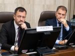 Návrh vlády na zastropovanie cien energií podľa SOPK prichádza neskoro