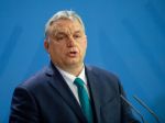 Orbán Meloniovej: Európska politika sa môže vrátiť na pôdu zdravého rozumu