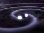 Po čiernych dierach najzvláštnejšie objekty: Vedci našli spôsob, ako nazrieť do neutrónovej hviezdy