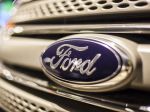 Automobilka Ford opustí ruský trh, firma predala svoj podiel v spoločnom podniku