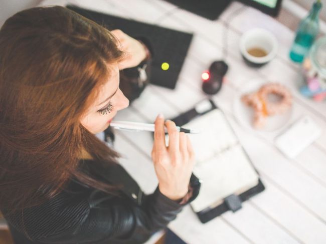 Ľudia po pandémii strácajú motiváciu, hľadajú nové pracovné ponuky