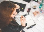 Ľudia po pandémii strácajú motiváciu, hľadajú nové pracovné ponuky