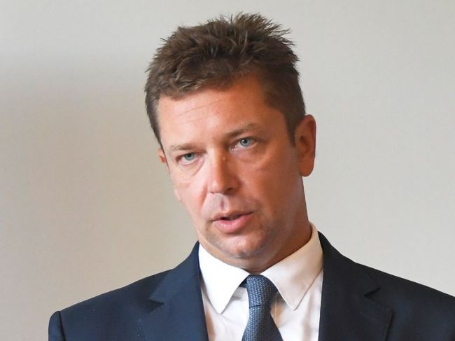 Doležal: Výstavba križovatky diaľnic D1/D4 pri Bratislave prinesie obmedzenia
